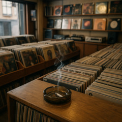 OMN1AK – Righteous Selecta