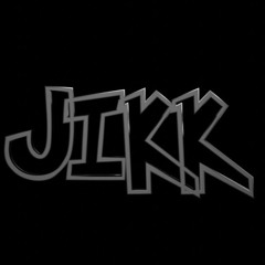 Sandstorm & Tiger Droll (Jikk Mashup)