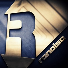 LiveSession 2023-12-12