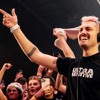 Marlon Hoffstadt l Boiler Room Melbourne 2023 DJ mix artwork - Electronic music tracklist cover image