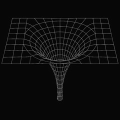 NOTΔMIX 001 - Down The Rabbit Hole | Deep House Mix