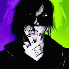 dmtboy - СКАМЧЕЛ