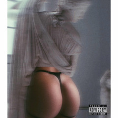 BIGBALA SHAKE IT.wav