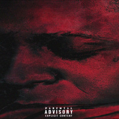 Lil Wayne - Comme des Garçons [9thPlan3tR3m1X]