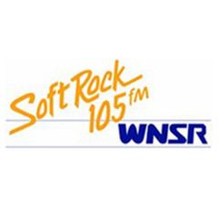 NEW: Madison Avenue (WNSR) (1989) - Demo - Century 21 Programming