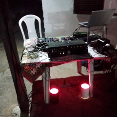 Eletro House 2022 . Com DJ Aroucha