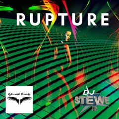 Rupture - House Mix