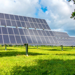 What’s right: California Now Runs on Two‑Thirds Clean Energy
