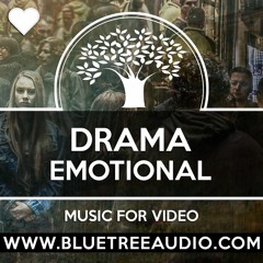 [Descarga Gratis] Música de Fondo Para Videos Triste Emotiva Dramatica Piano Instrumental