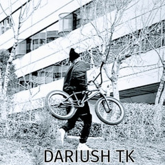 Dariush tk ft dxn (t t tabahkar)