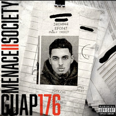Play 4 Keeps-Guap176