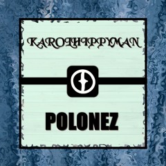 Polonez