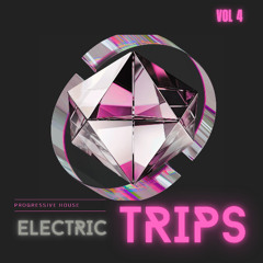 ELECTRIC TRIP 4 (PROGRESSIVE HOUSE)