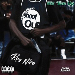 Hit Em Up (Prod by 29)