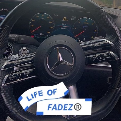 E63-FADEZ (Prod.BB5ive)