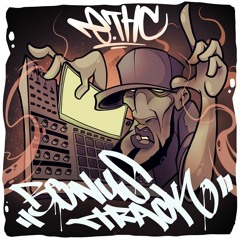 jazzy hiphop95枚セット ヒップホップ Lo-Fi boom bap ホット商品 jazzy hiphop95枚セット ヒップホップ Lo-Fi boom