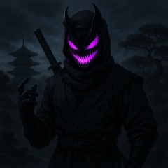 PHONK NINJA
