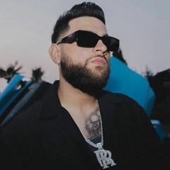 JAD MARZI JITHE MARZI - KARAN AUJLA X AYOOPREET