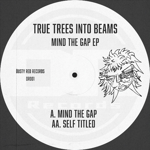 SELF TITLED
