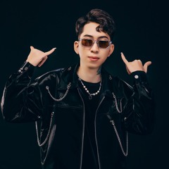 DEMO NONSTOP 2 TIENG  - Lak Kiu 2H MUA FULL LH 0385097555