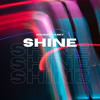 Shine