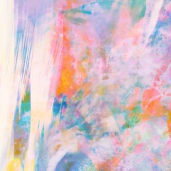 BLACKBONED - LimRinse & Frend Ri