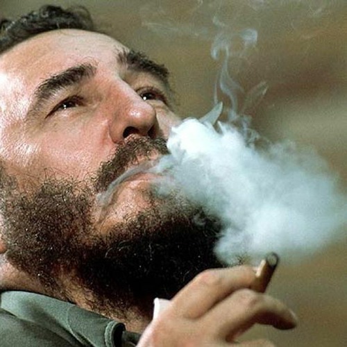 lATIN/cUBAN tRAP tYPE bEAT