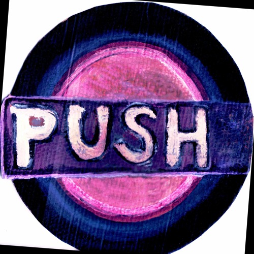Pop Down - Push