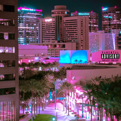 GOLDEN CITY PROD.GOSHA