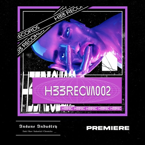 RELEASE