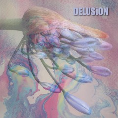 ::Live at DELUSiON::