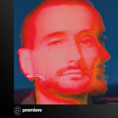 Premiere: MONKyMAN – ‘Hambelela’ ft. Vaudeni – Laut & Luise