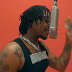 Guns Down (BrickDaDon) Session Mix