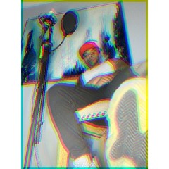 732 freestyle (jorjiana 219) beat