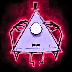 OVA - Gravity Falls (EmGen Bootleg) [Free Download]