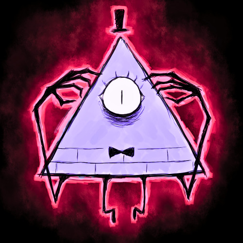 OVA - Gravity Falls (EmGen Bootleg) [Free Download]