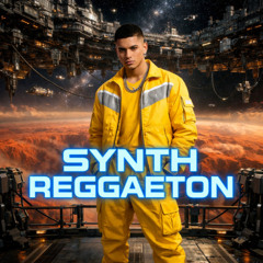 Soy un gigante in the game of the world