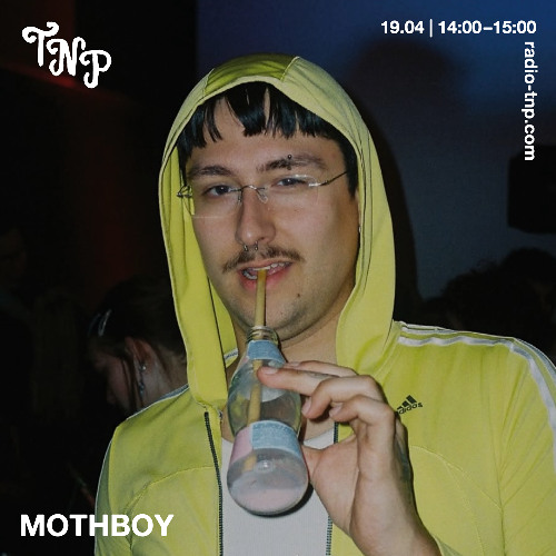 Mothboy