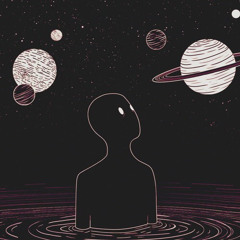 Fantasy (demo)