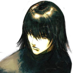 LEADER prod. NOIRNOVEL