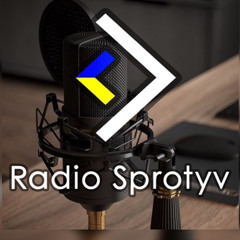 StratCom News 130625