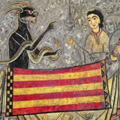 DEFRAUDING ,, DELA -  #AC #AC