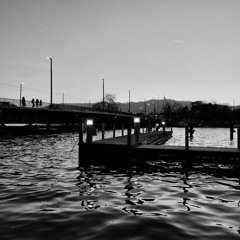 by the end of the summer