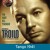 Artwork for Tango 1941