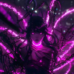 REIKA - COSMIC FUNK [Sped Up]