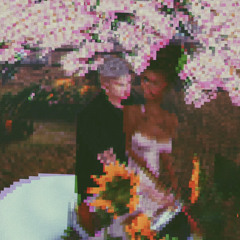 RAF//F - [ETERNAL]*🐉🔮