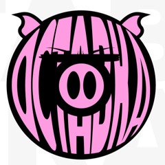 sssssss // Dec.25-11.12 - 33333