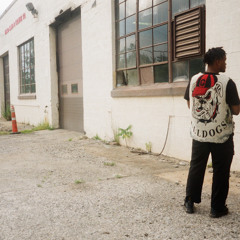 Molly prod. @deethepluggg