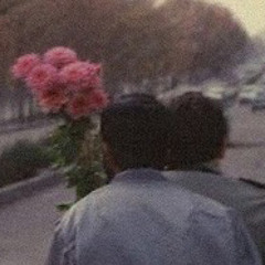 من غيّرك ؟