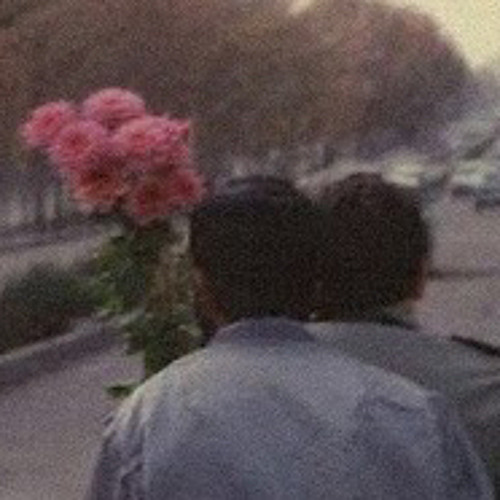 من غيّرك ؟